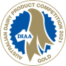 DIAA Gold