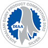 DIAA Silver
