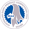 DIAA Silver