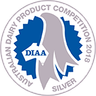 DIAA Silver