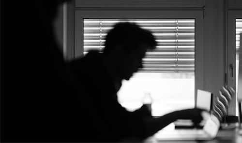 mantro-what-is-a-go-to-market-strategy