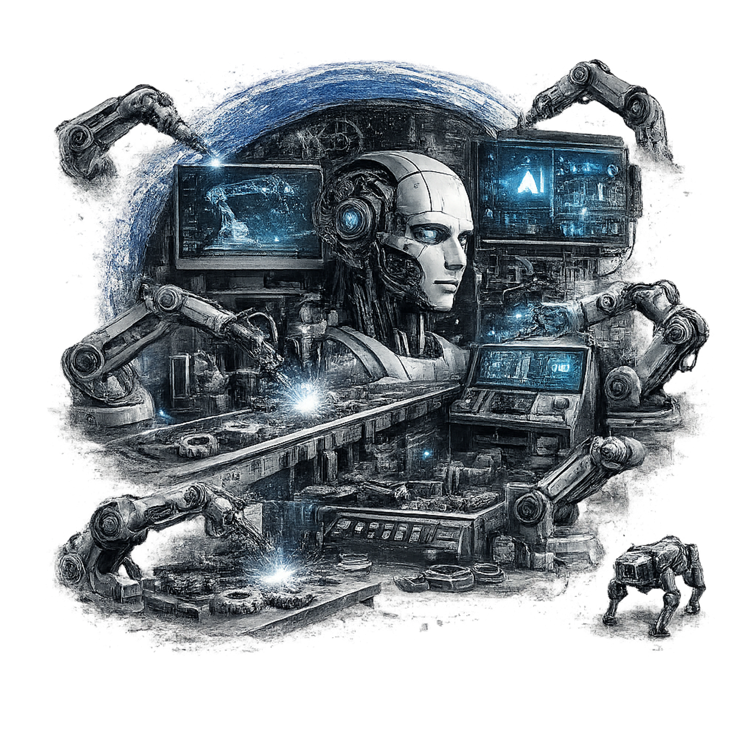 Vantix