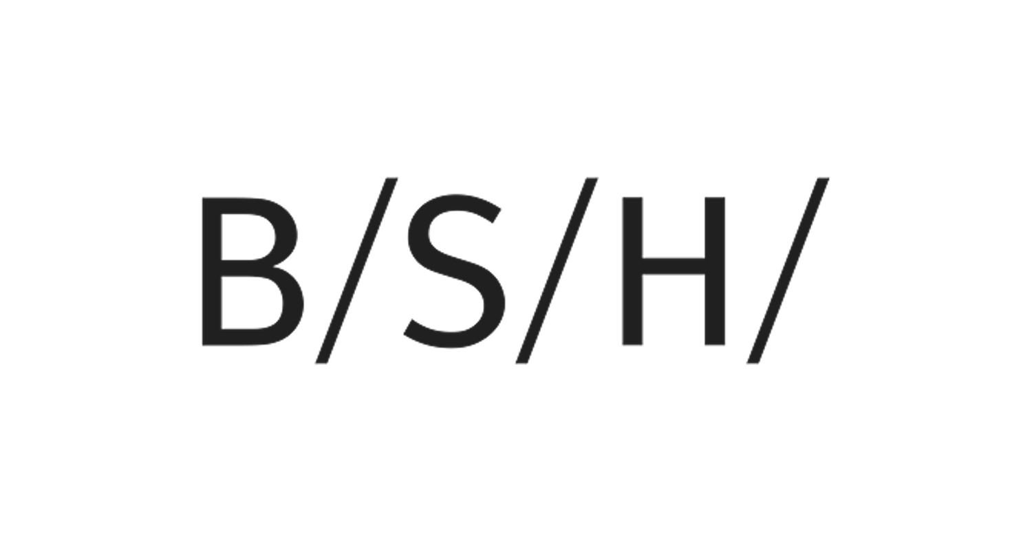 BSH