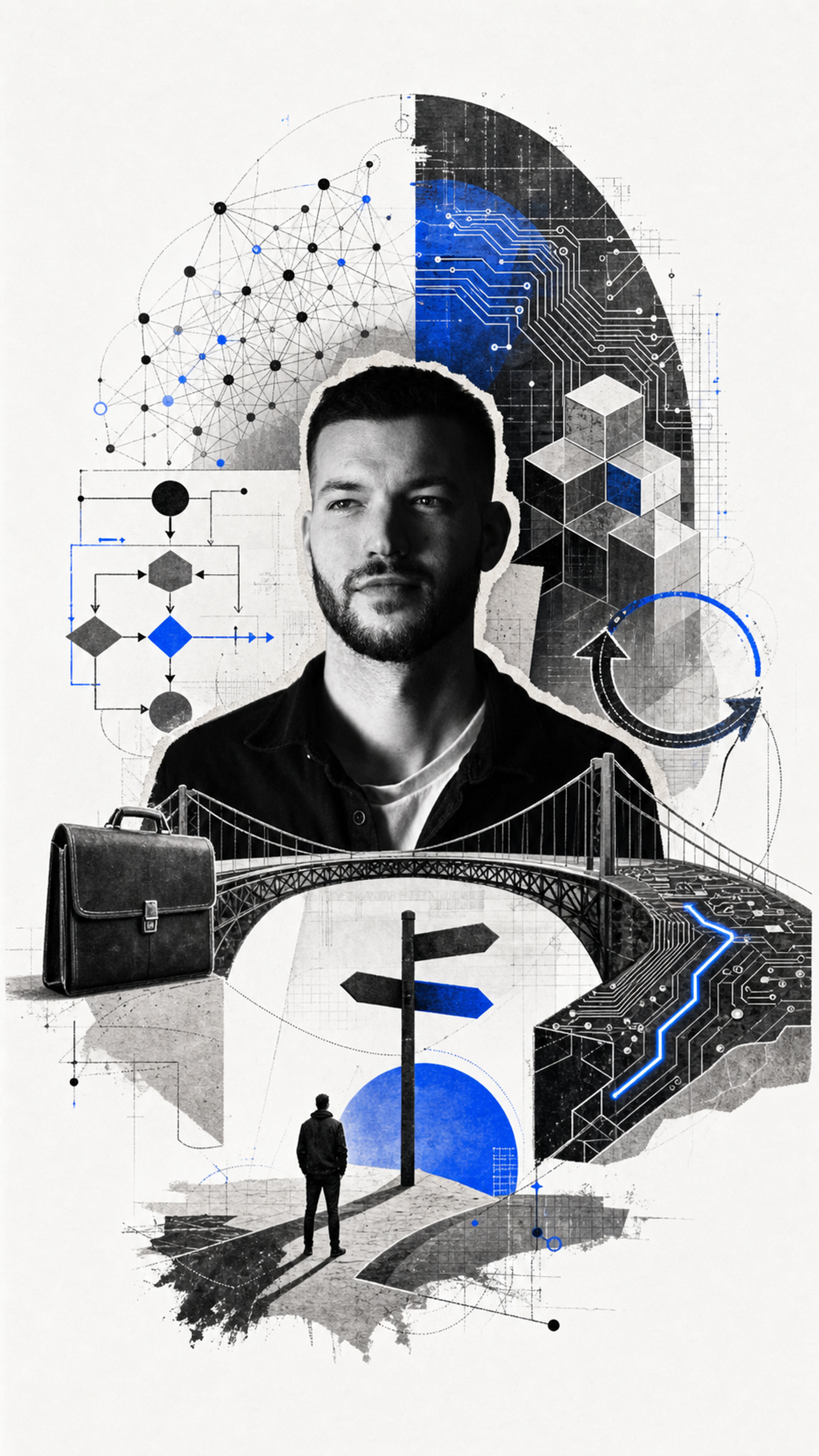 Filip Stojanac