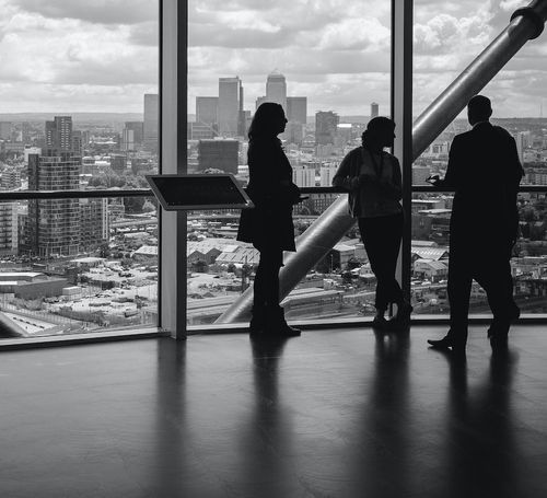 go-to-market-strategy-mantro