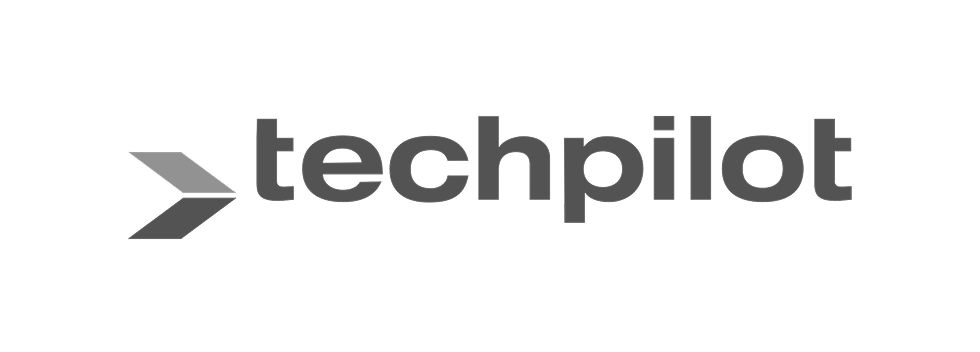 techpilot