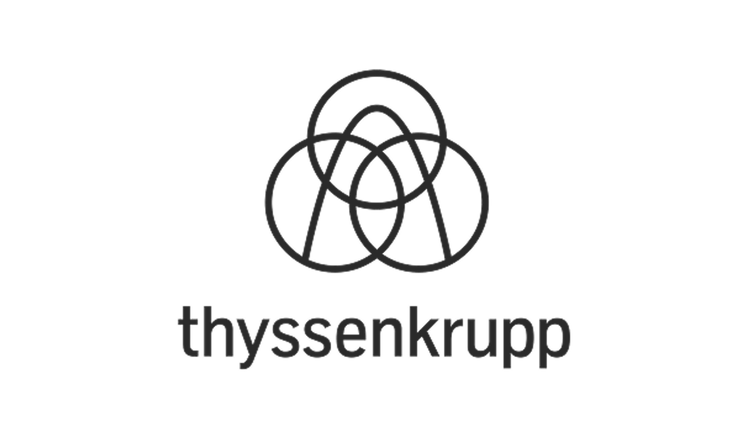 thyssenkrupp