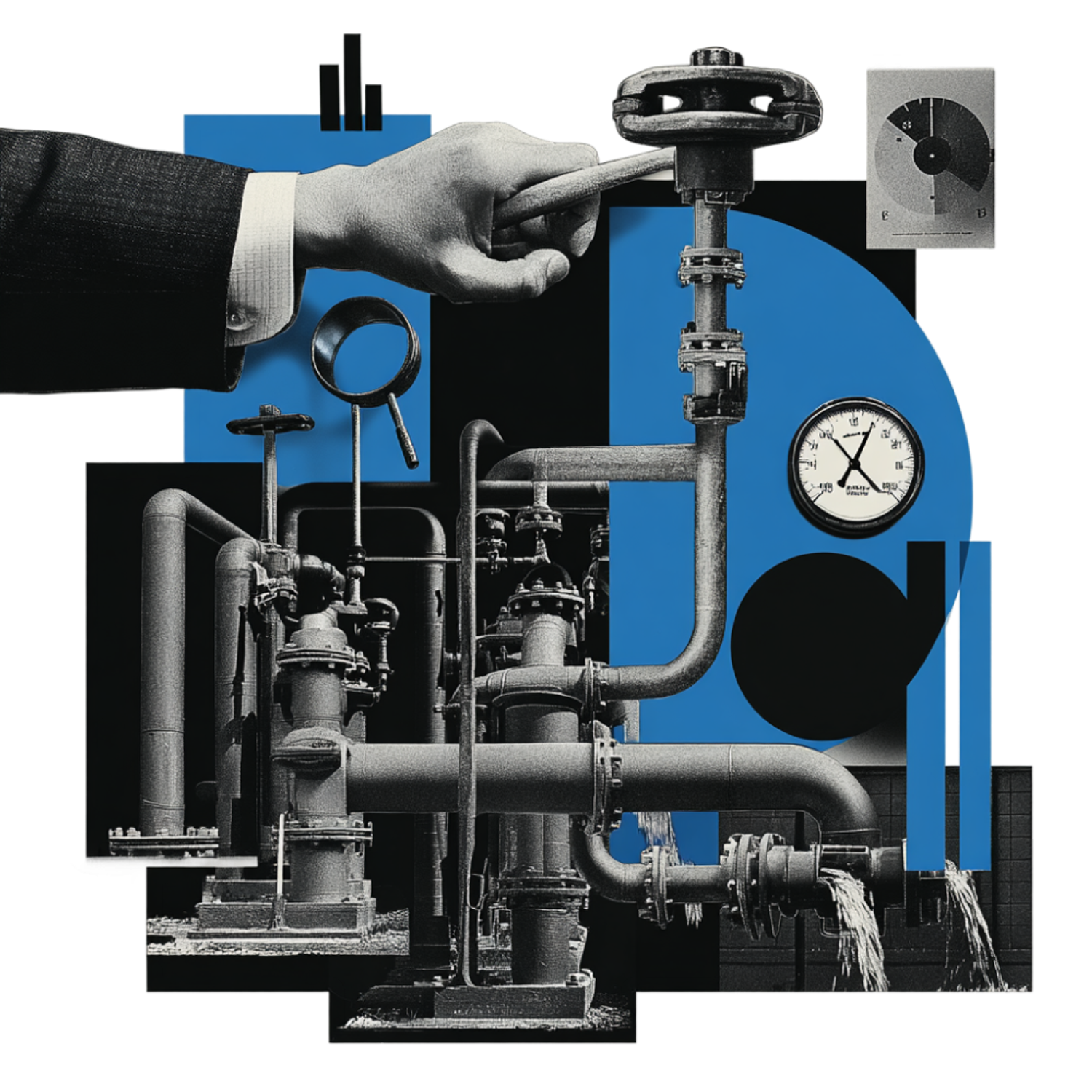 Venture Building & Scaling