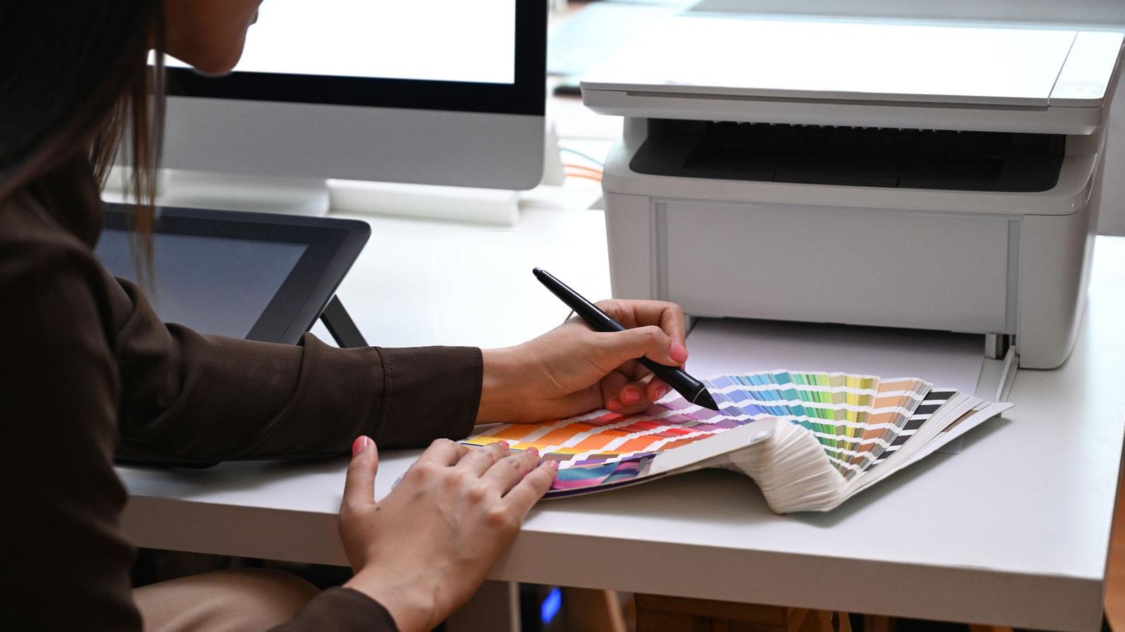 L'importanza del branding per le PMI del Tigullio