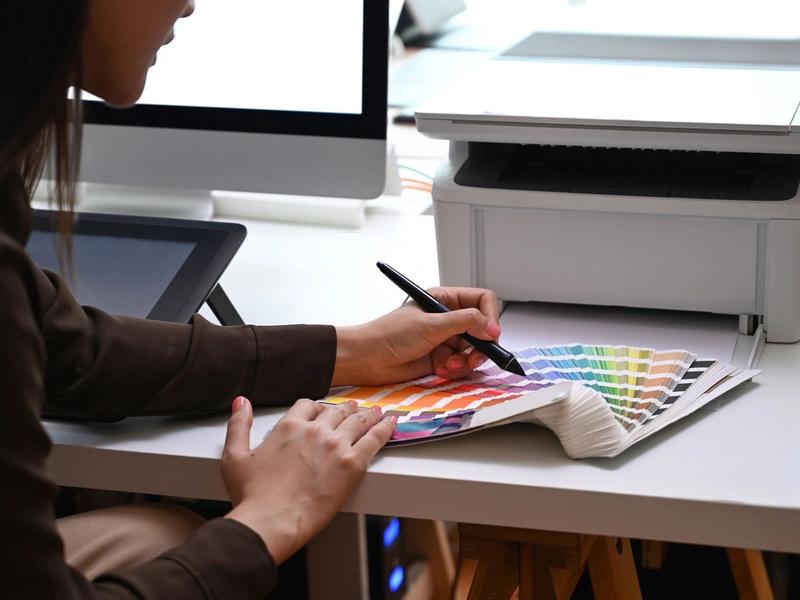 L'importanza del branding per le PMI del Tigullio