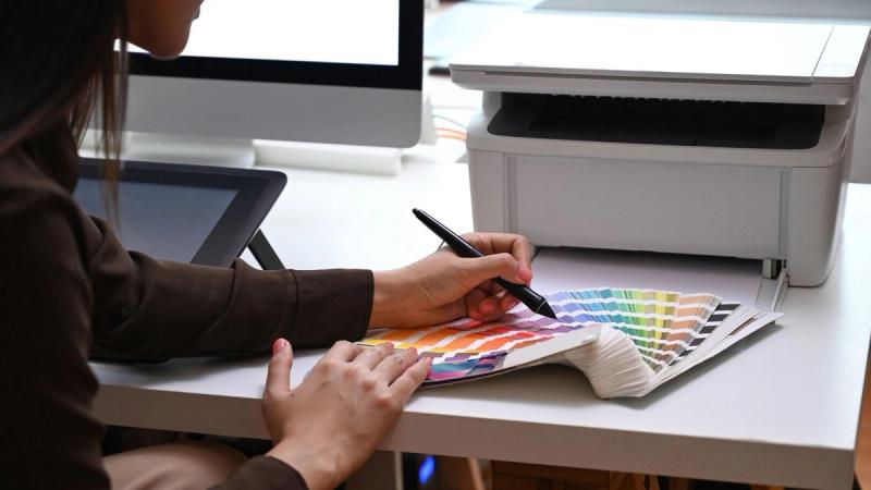 L'importanza del branding per le PMI del Tigullio