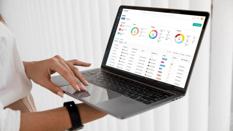 Come migliorare il posizionamento SEO del tuo sito nel 2026