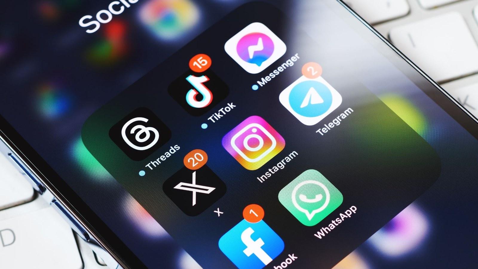5 errori da evitare nella gestione dei social media aziendali