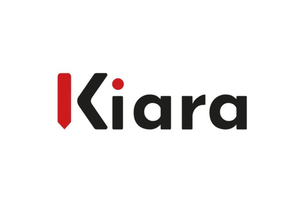 KIARA: l'intelligenza artificiale al servizio del marketing