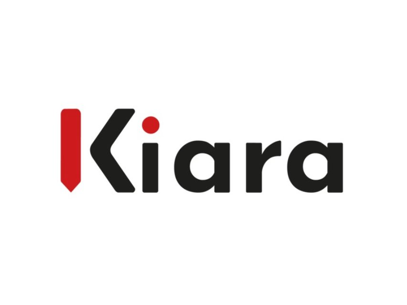 KIARA: l'intelligenza artificiale al servizio del marketing