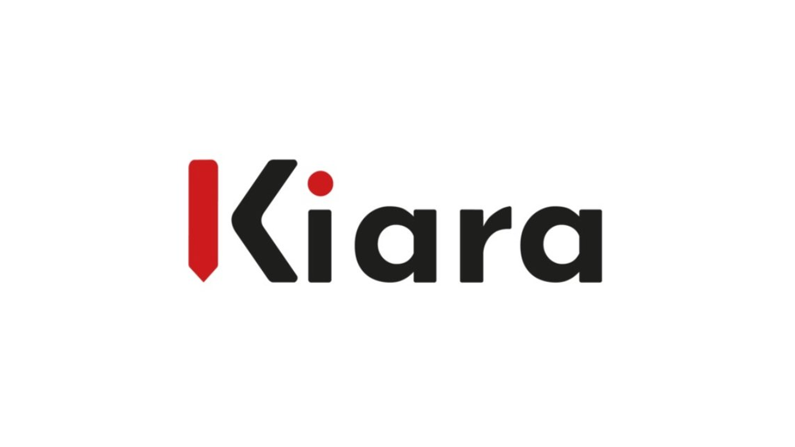 KIARA: l'intelligenza artificiale al servizio del marketing