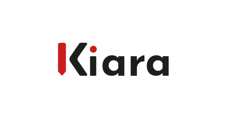 KIARA: l'intelligenza artificiale al servizio del marketing