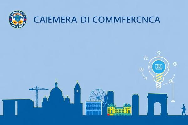 Voucher digitali Camera di Commercio Genova: come richiederli
