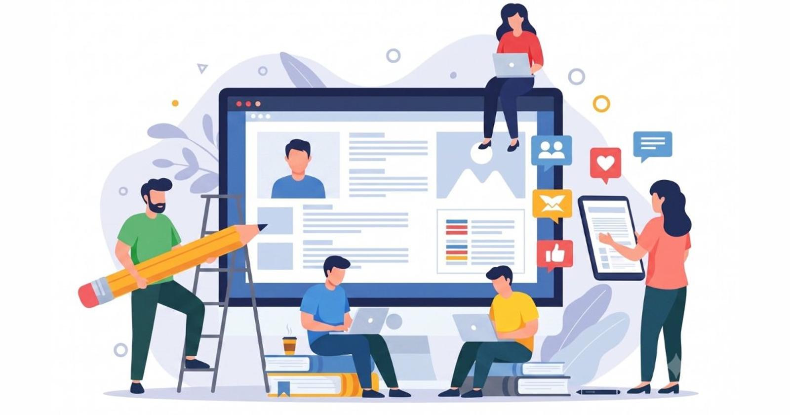 Come scegliere un'agenzia di marketing nel Tigullio: 7 domande da fare prima di firmare