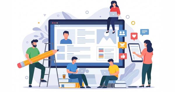 Come scegliere un'agenzia di marketing nel Tigullio: 7 domande da fare prima di firmare