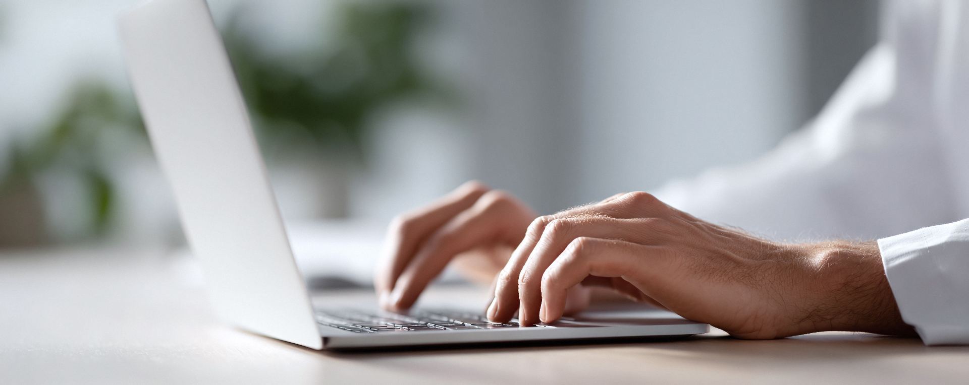 Tendenze web design 2026: cosa funziona davvero
