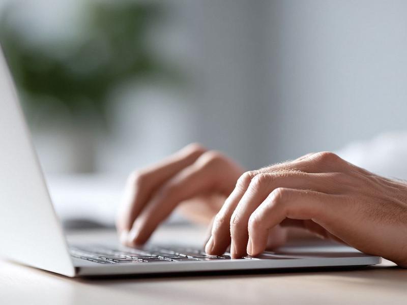 Tendenze web design 2026: cosa funziona davvero