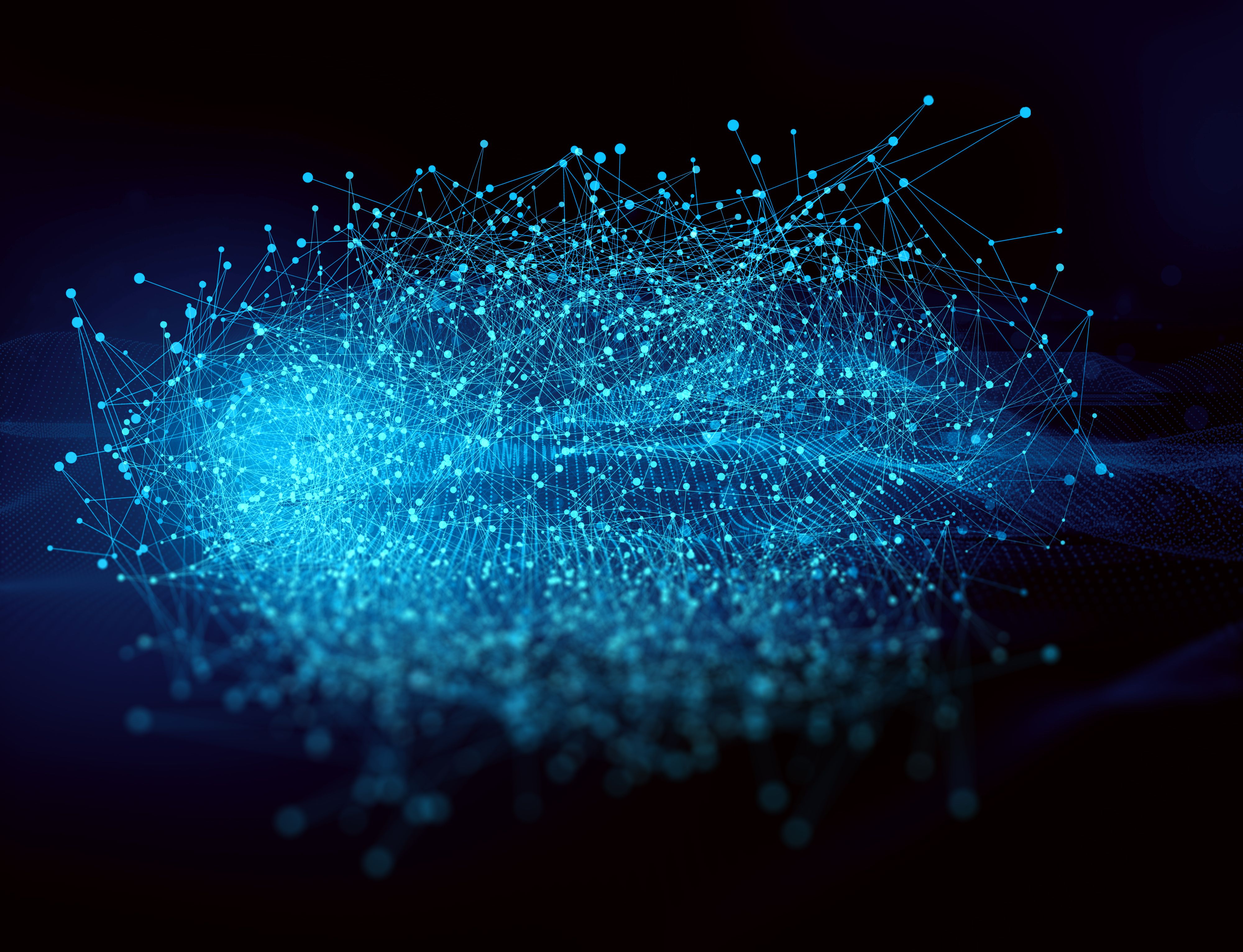 Intelligenza artificiale nel marketing 2026