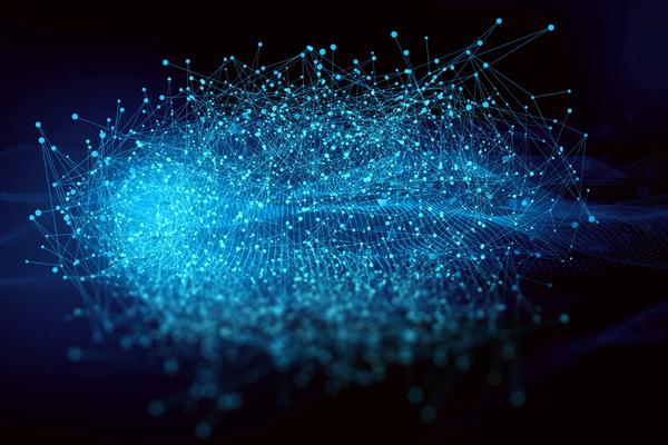 Intelligenza artificiale nel marketing 2026