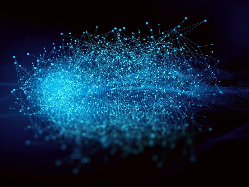 Intelligenza artificiale nel marketing 2026