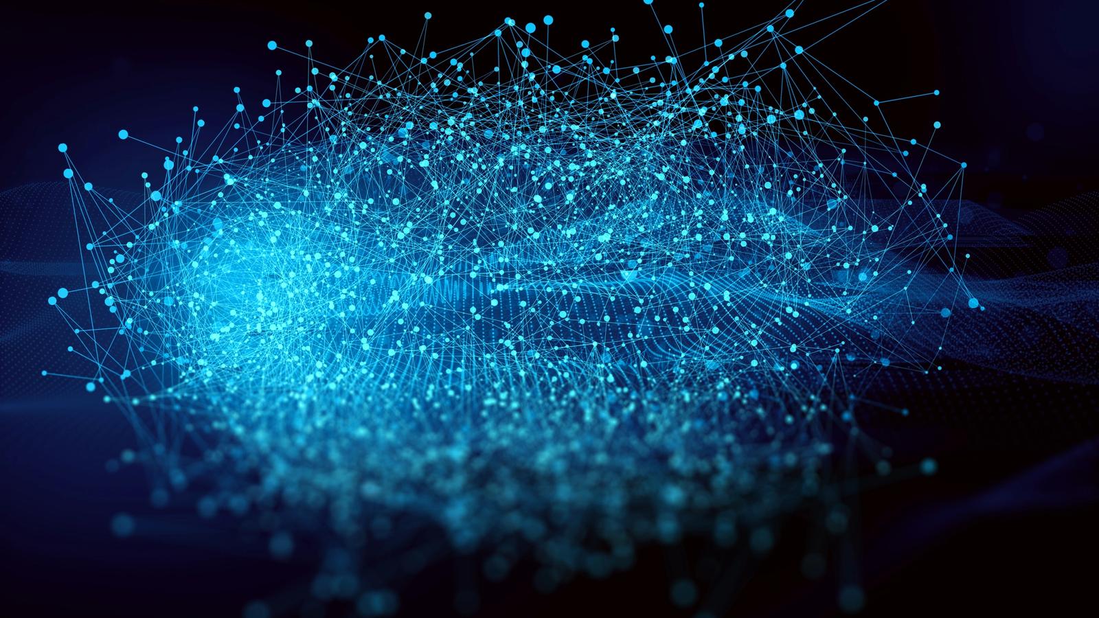Intelligenza artificiale nel marketing 2026