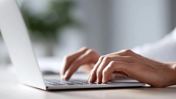 Tendenze web design 2026: cosa funziona davvero
