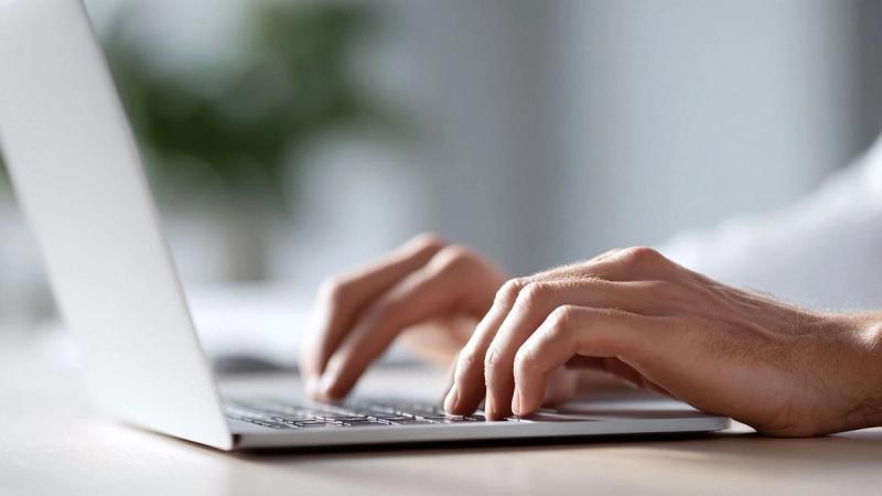 Tendenze web design 2026: cosa funziona davvero