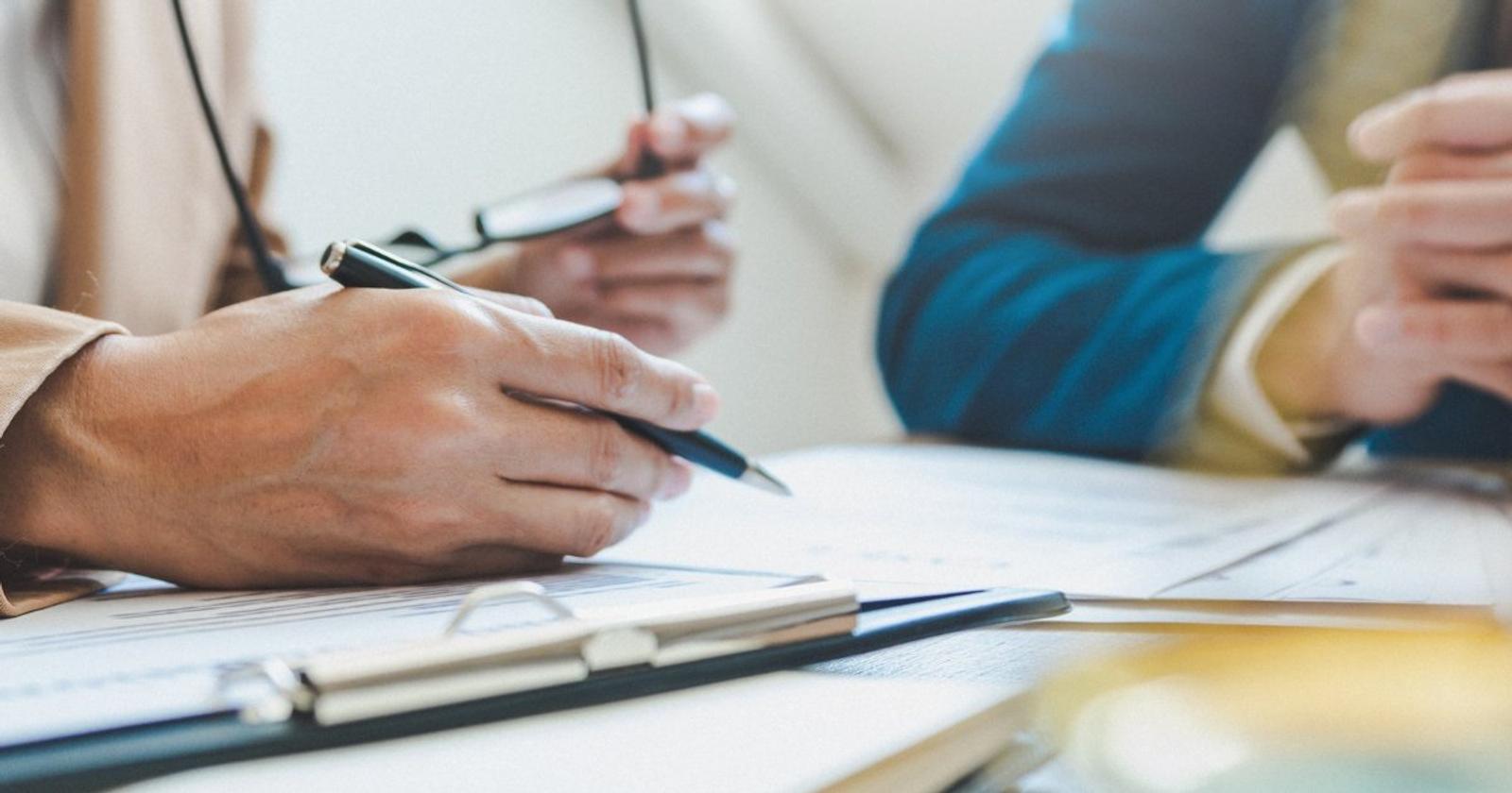 Consulenza marketing a Genova: cos'è, quando serve e cosa aspettarsi