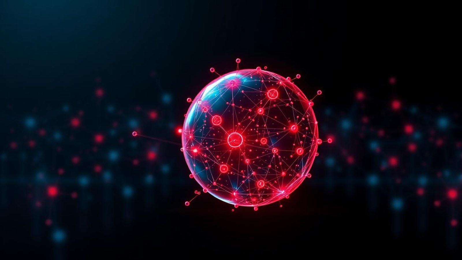 Intelligenza artificiale nel marketing 2026