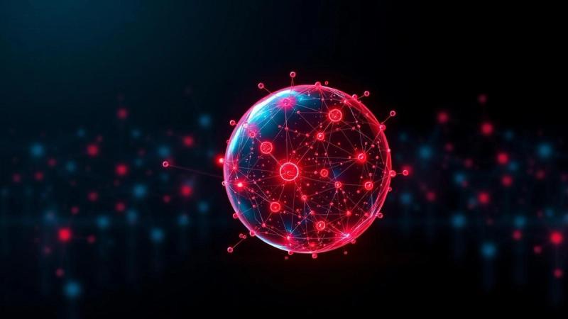 Intelligenza artificiale nel marketing 2026