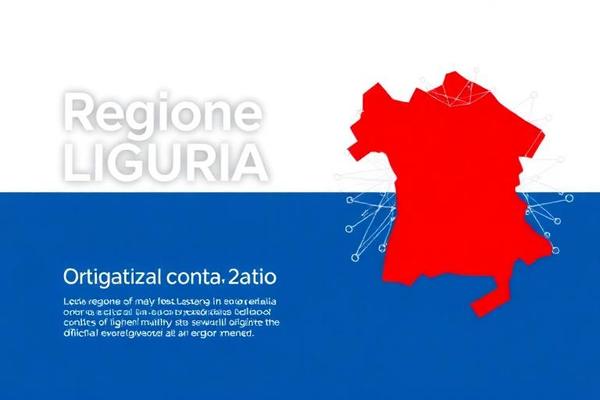 Bando Regione Liguria: contributi per la digitalizzazione delle PMI 2026