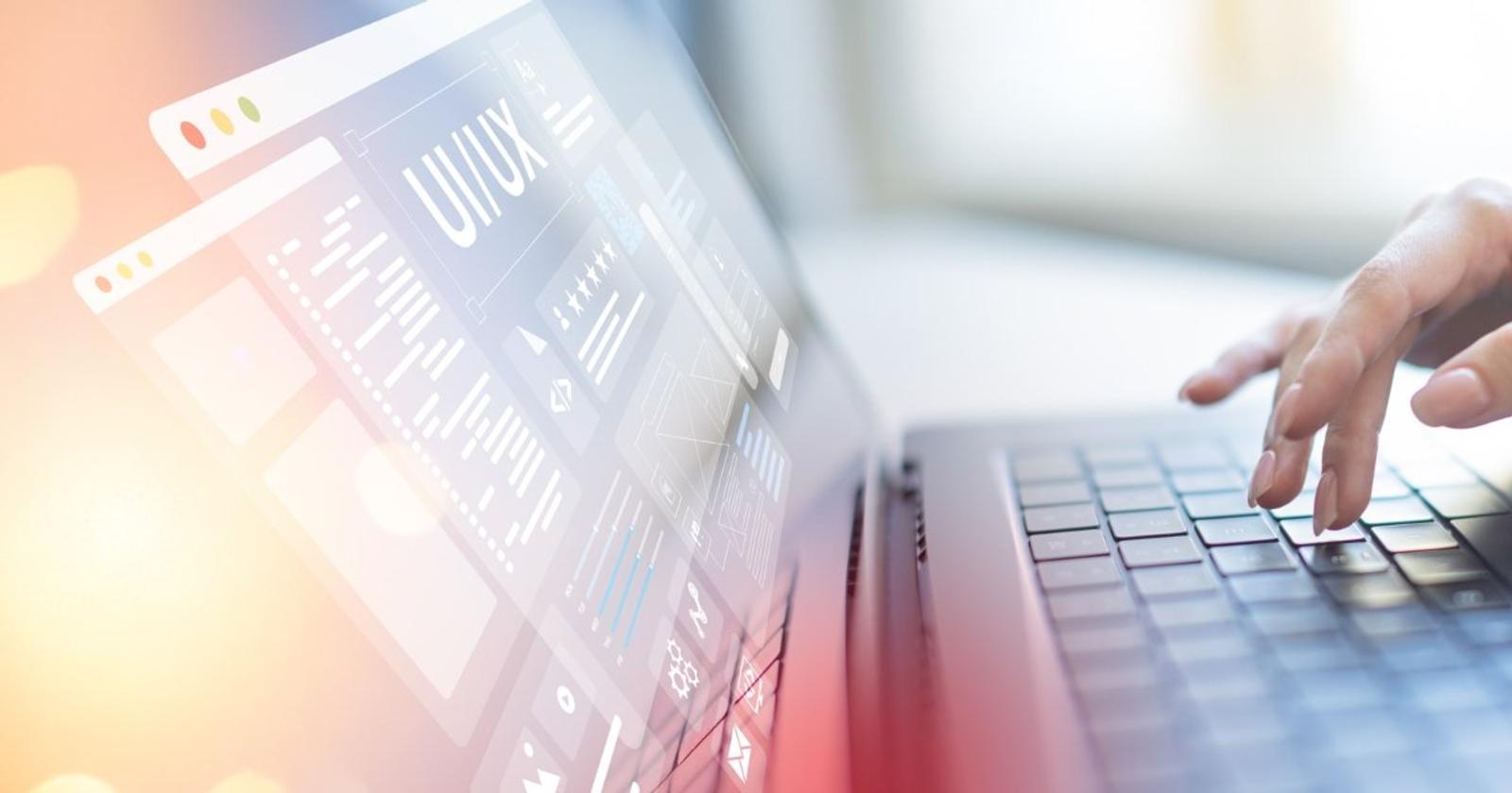 Come scegliere chi realizza siti web a Chiavari e nel Tigullio