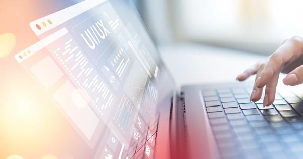Come scegliere chi realizza siti web a Chiavari e nel Tigullio