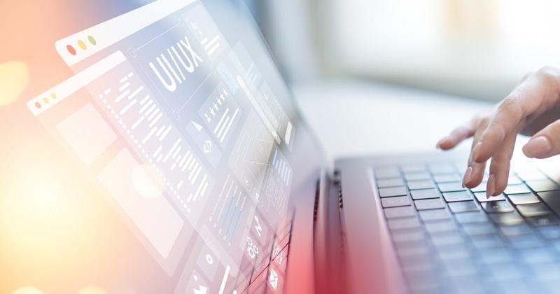 Come scegliere chi realizza siti web a Chiavari e nel Tigullio