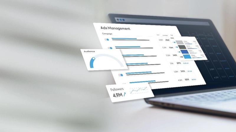Google Ads vs Meta Ads: quale scegliere per la tua azienda?