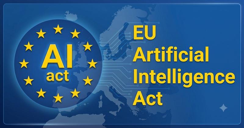 AI Act e marketing: cosa cambia davvero dal 2 agosto 2026 (e cosa è stato rinviato)