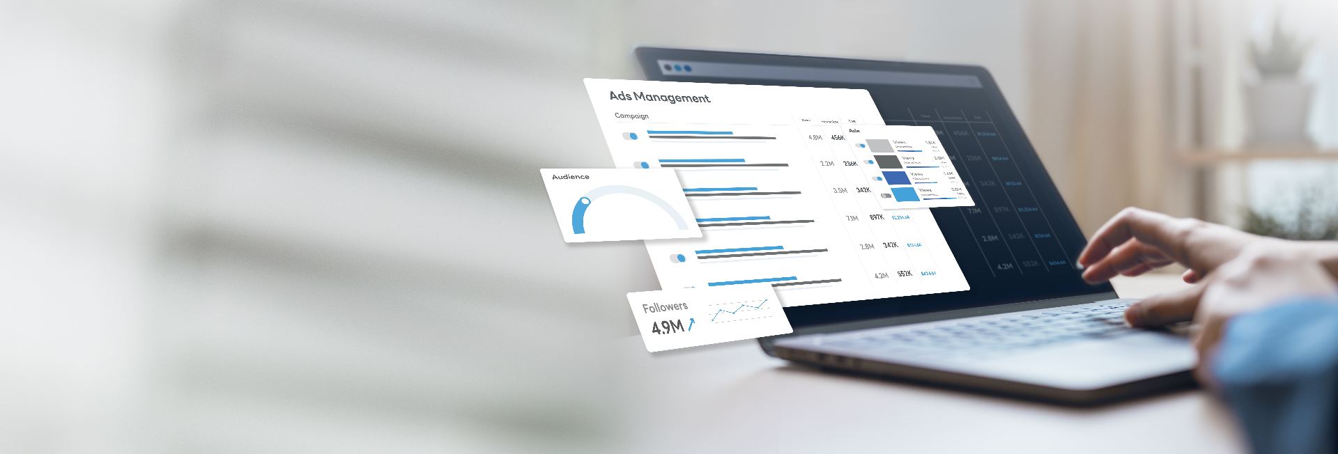 Google Ads vs Meta Ads: quale scegliere per la tua azienda?