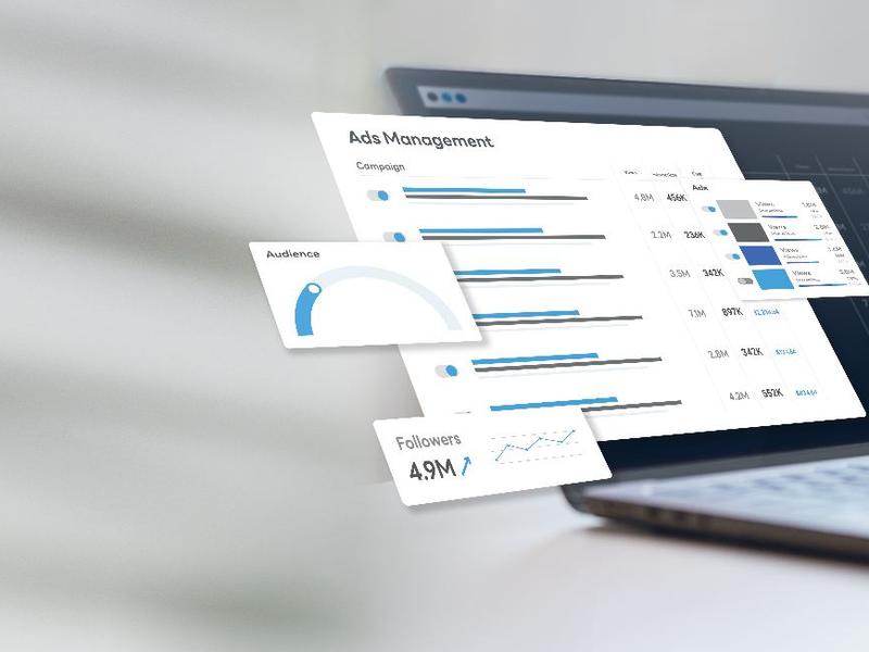 Google Ads vs Meta Ads: quale scegliere per la tua azienda?