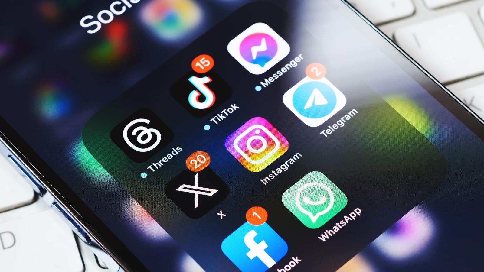5 errori da evitare nella gestione dei social media aziendali