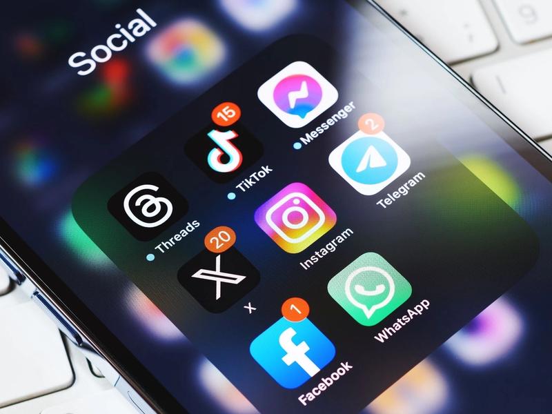 5 errori da evitare nella gestione dei social media aziendali