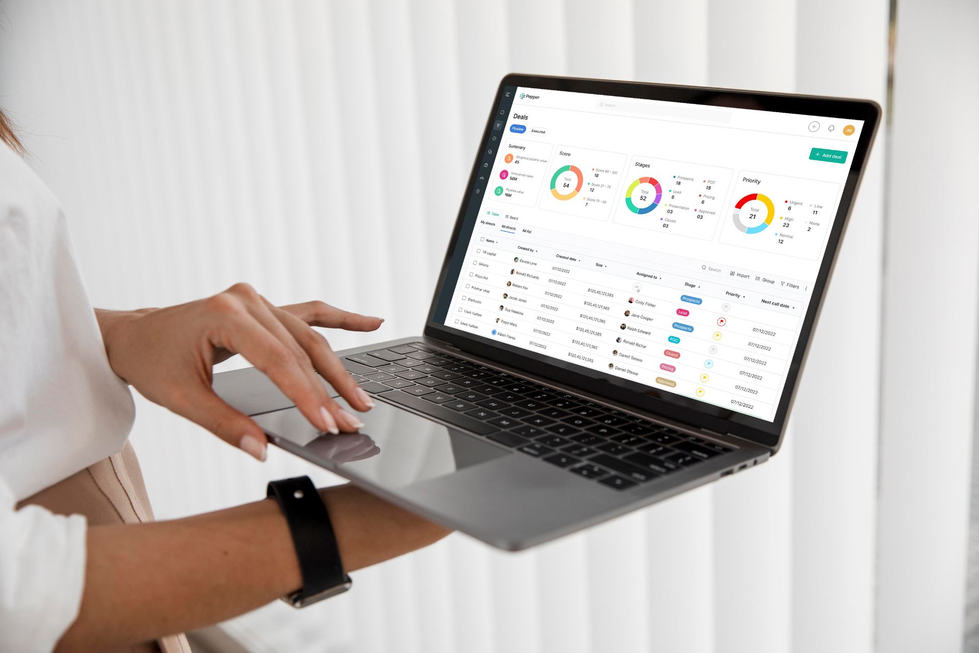 Come migliorare il posizionamento SEO del tuo sito nel 2026