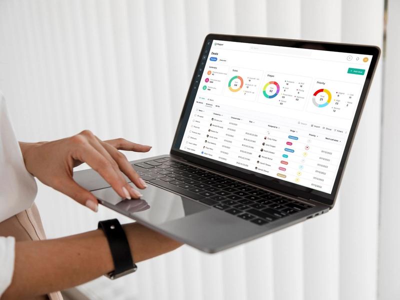 Come migliorare il posizionamento SEO del tuo sito nel 2026