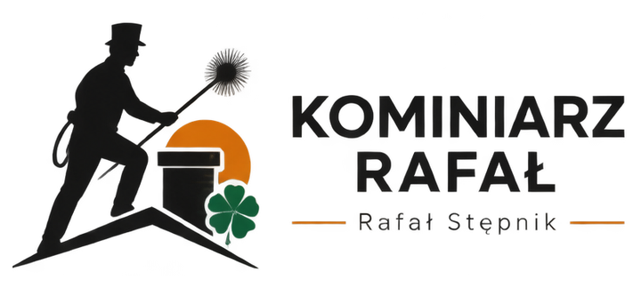 Kominiarz Rafal