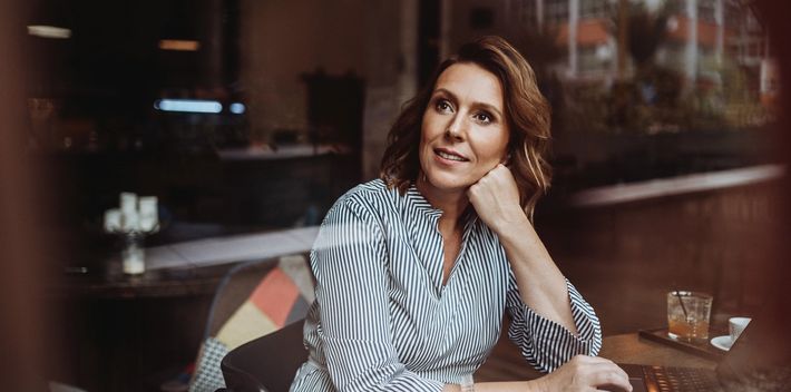 Komentář pro Euractiv.cz: Česko jako tahoun kreativních průmyslů v Evropě