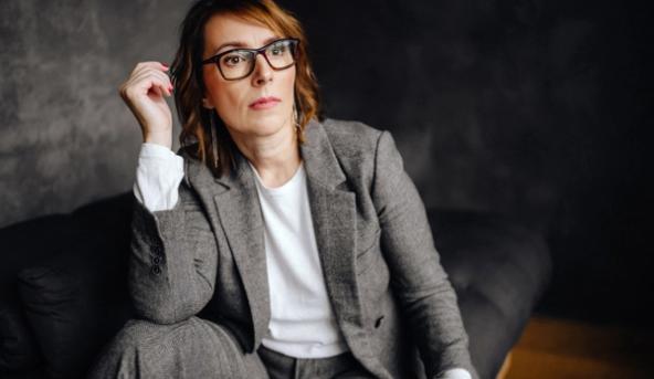 Nová pravidla udržitelnosti pro firmy: bude to konec podnikání v Evropě?